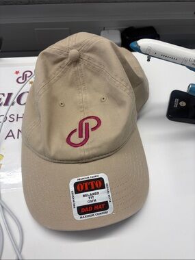 Poshmark hat